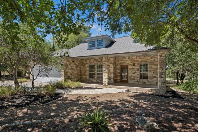 98 Brookhollow DR, Wimberley, TX 78676