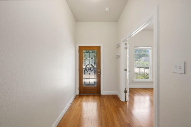 98 Brookhollow DR, Wimberley, TX 78676