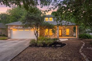 98 Brookhollow DR, Wimberley, TX 78676
