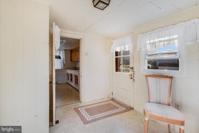 513 FEDERAL ST, Milton, DE 19968