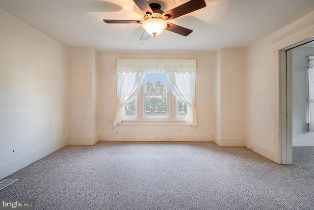 513 FEDERAL ST, Milton, DE 19968