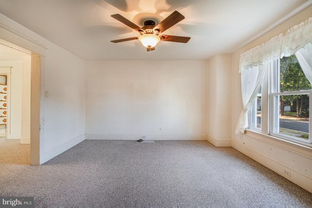 513 FEDERAL ST, Milton, DE 19968