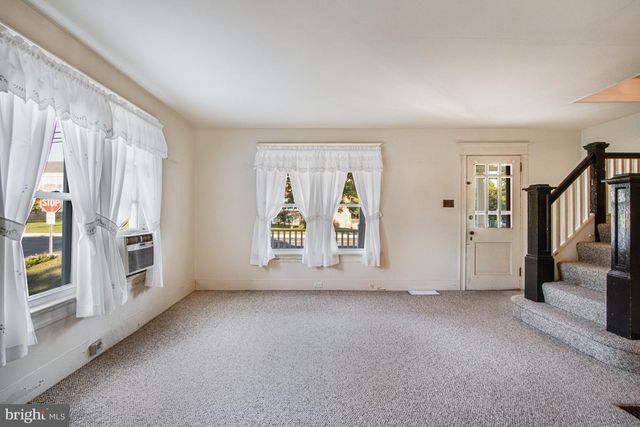 513 FEDERAL ST, Milton, DE 19968