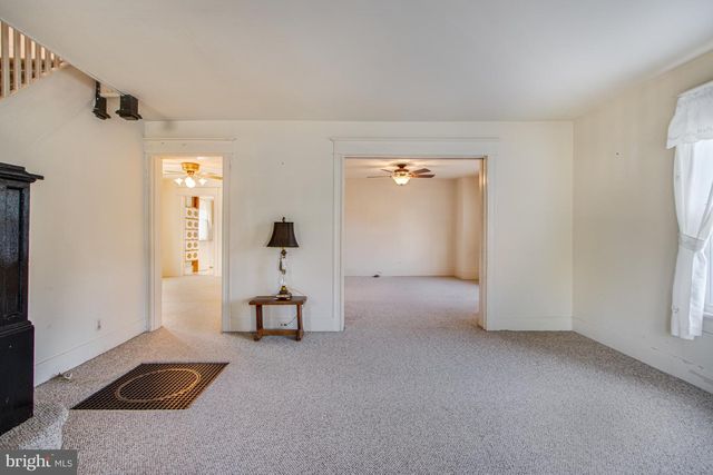 513 FEDERAL ST, Milton, DE 19968