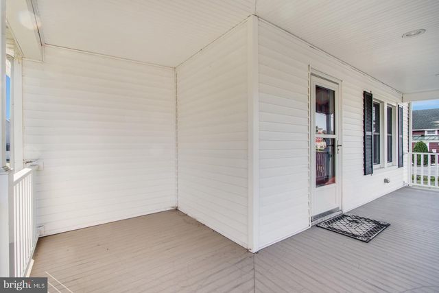 513 FEDERAL ST, Milton, DE 19968