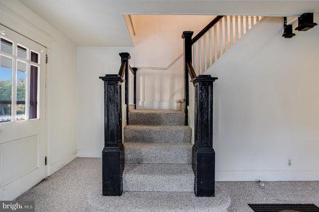 513 FEDERAL ST, Milton, DE 19968