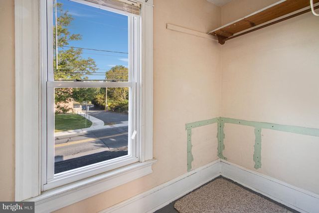 513 FEDERAL ST, Milton, DE 19968