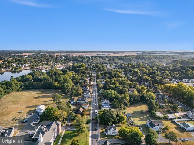 513 FEDERAL ST, Milton, DE 19968