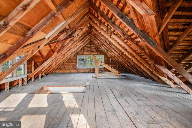 513 FEDERAL ST, Milton, DE 19968