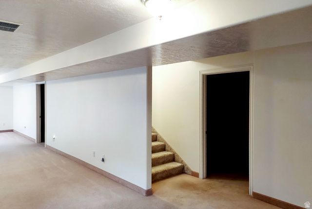 1135 W PARK RIDGE DR, Roosevelt, UT 84066