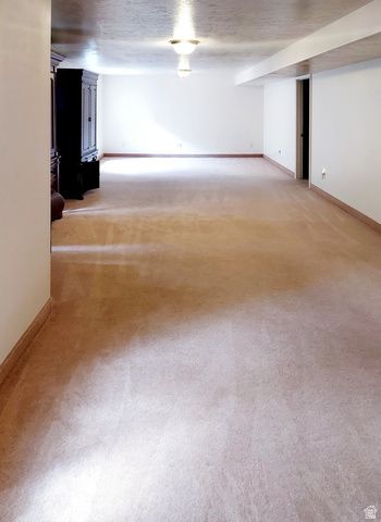 1135 W PARK RIDGE DR, Roosevelt, UT 84066