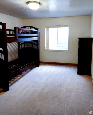 1135 W PARK RIDGE DR, Roosevelt, UT 84066