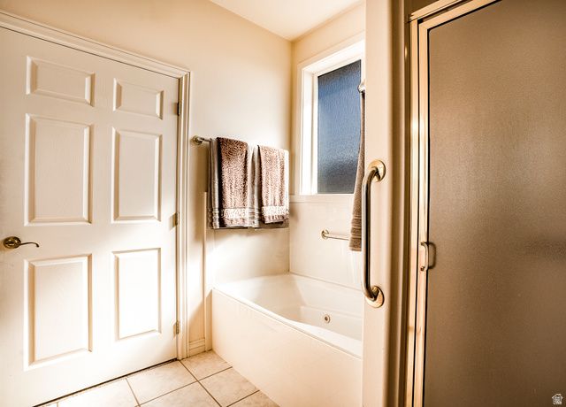 1135 W PARK RIDGE DR, Roosevelt, UT 84066