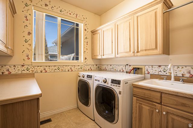 1135 W PARK RIDGE DR, Roosevelt, UT 84066