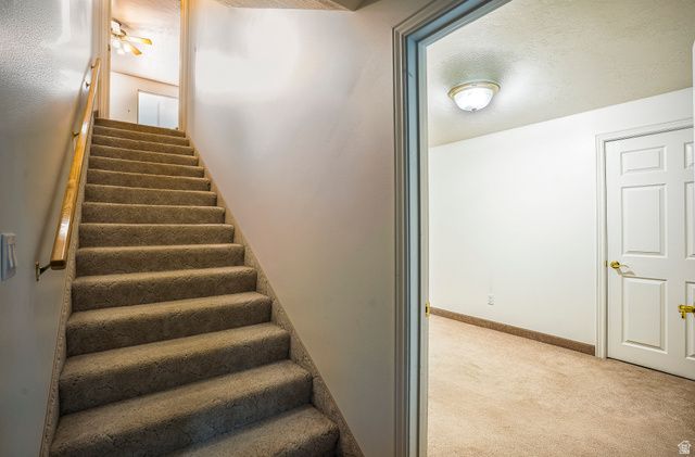 1135 W PARK RIDGE DR, Roosevelt, UT 84066