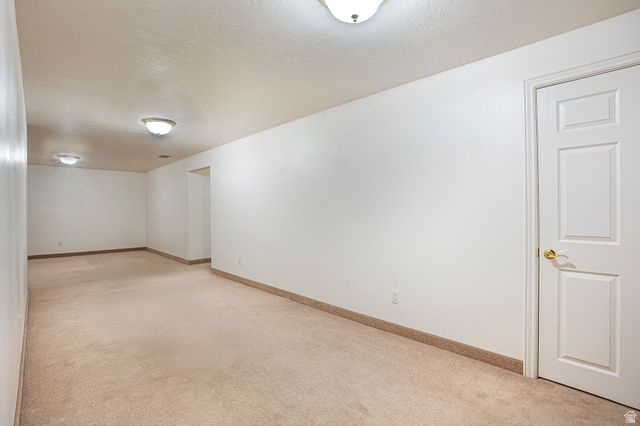 1135 W PARK RIDGE DR, Roosevelt, UT 84066