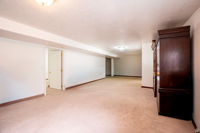 1135 W PARK RIDGE DR, Roosevelt, UT 84066