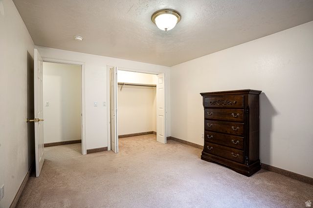 1135 W PARK RIDGE DR, Roosevelt, UT 84066