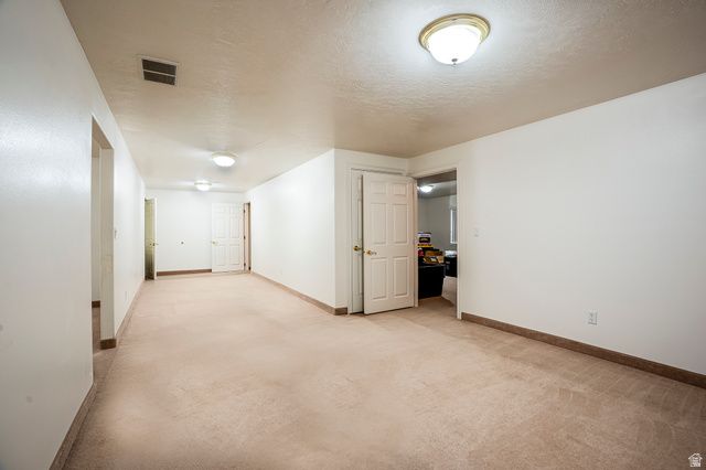 1135 W PARK RIDGE DR, Roosevelt, UT 84066