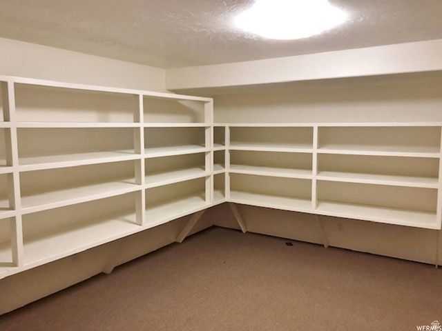 1135 W PARK RIDGE DR, Roosevelt, UT 84066