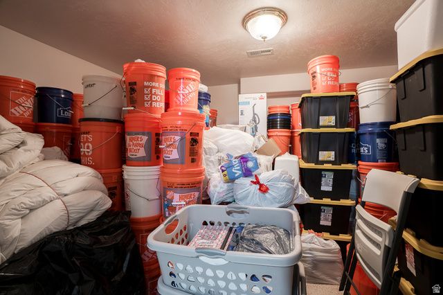 1135 W PARK RIDGE DR, Roosevelt, UT 84066