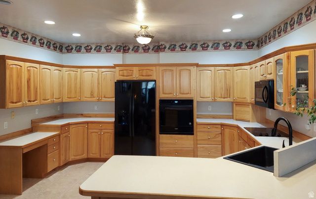 1135 W PARK RIDGE DR, Roosevelt, UT 84066