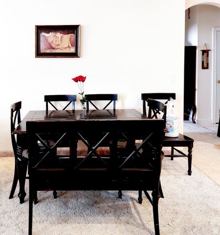 1135 W PARK RIDGE DR, Roosevelt, UT 84066