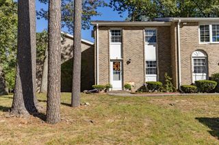 75 Sandy Pond Road 7, Ayer, MA 01432