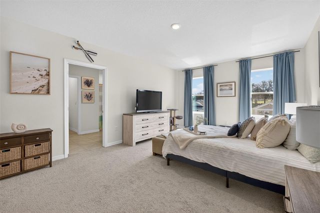 4893 PANGA AVENUE, Mount Dora, FL 32757