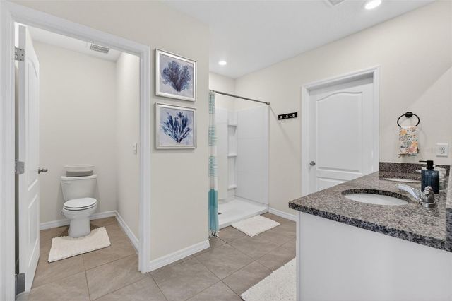 4893 PANGA AVENUE, Mount Dora, FL 32757