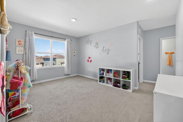 4893 PANGA AVENUE, Mount Dora, FL 32757