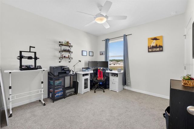 4893 PANGA AVENUE, Mount Dora, FL 32757