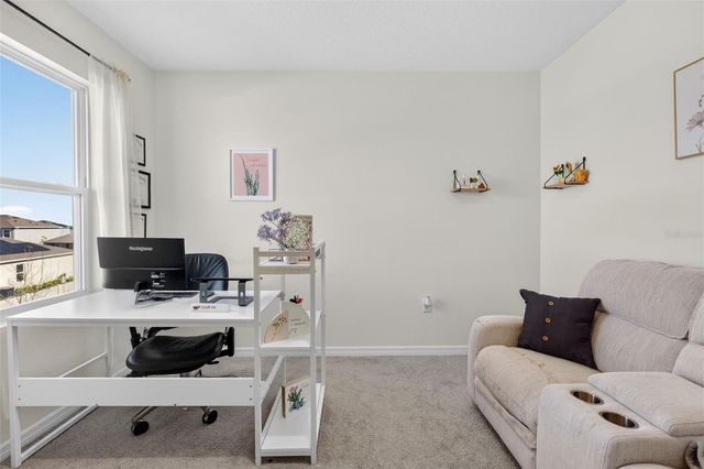 4893 PANGA AVENUE, Mount Dora, FL 32757