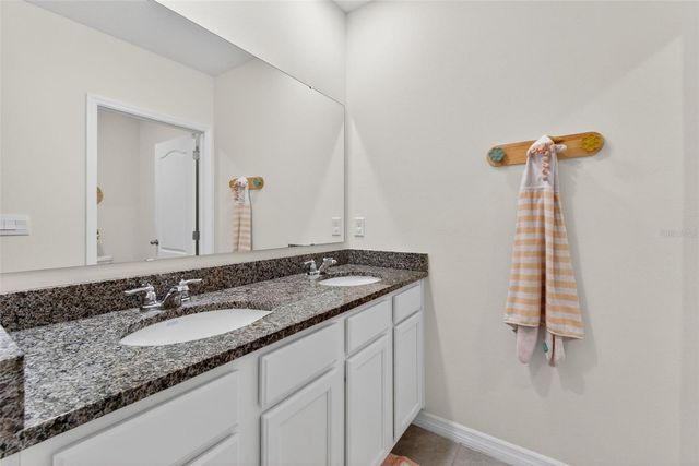 4893 PANGA AVENUE, Mount Dora, FL 32757