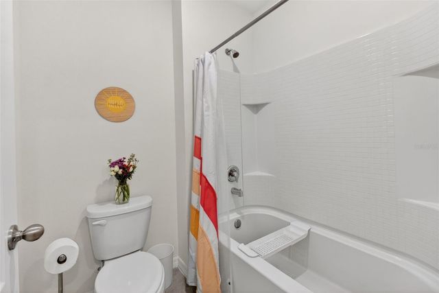 4893 PANGA AVENUE, Mount Dora, FL 32757