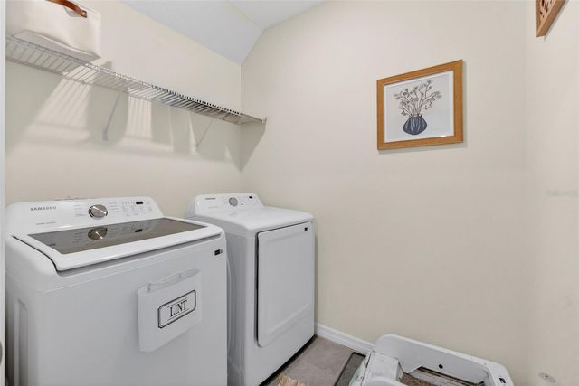 4893 PANGA AVENUE, Mount Dora, FL 32757