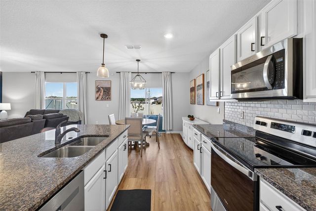 4893 PANGA AVENUE, Mount Dora, FL 32757