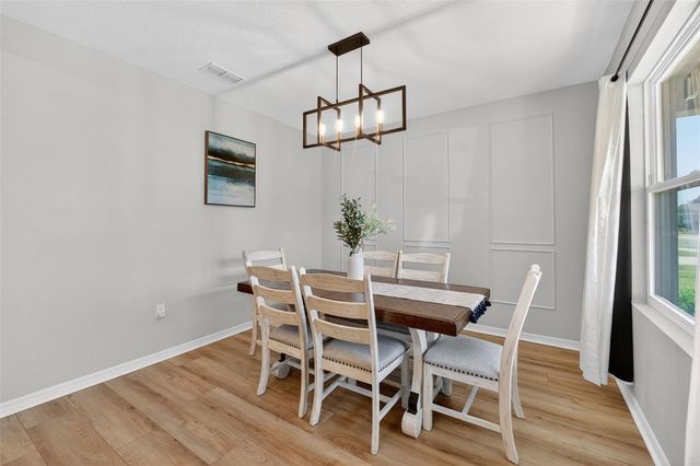 4893 PANGA AVENUE, Mount Dora, FL 32757