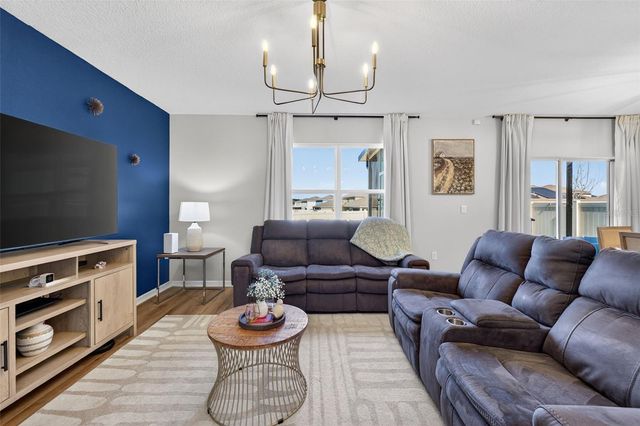 4893 PANGA AVENUE, Mount Dora, FL 32757