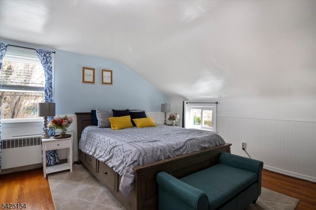 234 Aldene Rd, Roselle Boro, NJ 07203