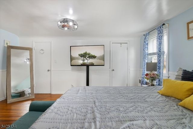 234 Aldene Rd, Roselle Boro, NJ 07203