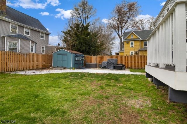 234 Aldene Rd, Roselle Boro, NJ 07203