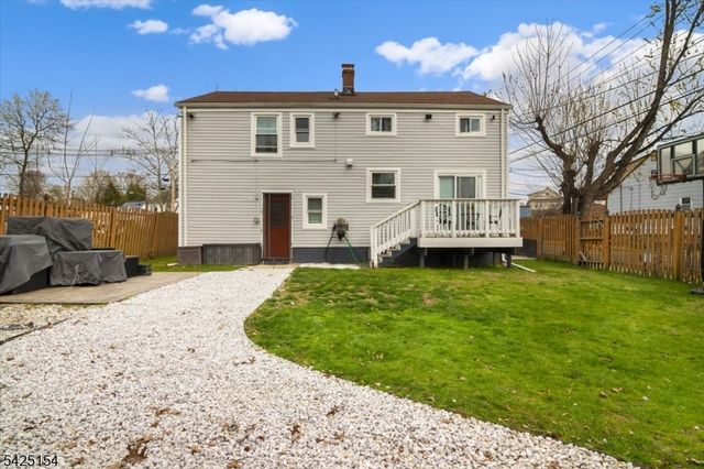 234 Aldene Rd, Roselle Boro, NJ 07203