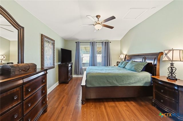 623 Starling Creek, New Braunfels, TX 78130
