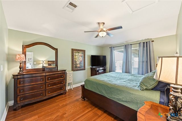 623 Starling Creek, New Braunfels, TX 78130