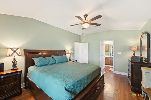 623 Starling Creek, New Braunfels, TX 78130