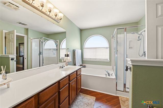 623 Starling Creek, New Braunfels, TX 78130
