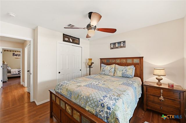 623 Starling Creek, New Braunfels, TX 78130