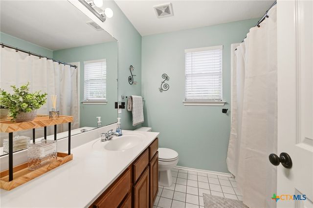 623 Starling Creek, New Braunfels, TX 78130