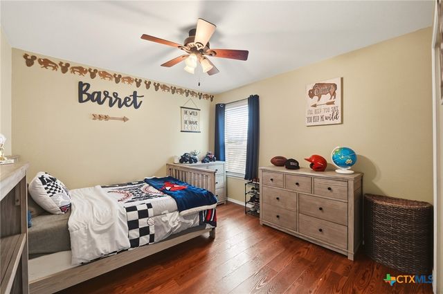 623 Starling Creek, New Braunfels, TX 78130